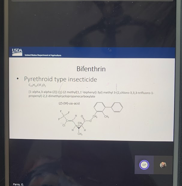 pesticide-meeting