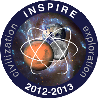NASA
