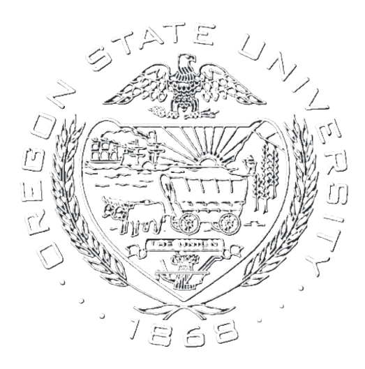 OSU